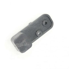 BERTAZZONI MBJ62041901 HINGES, LATCHES, MOUNTING BRACKETS, CLIPS