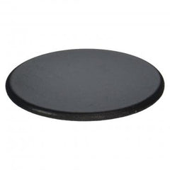 BERTAZZONI MBL61927405 BURNER ASSEMBLIES