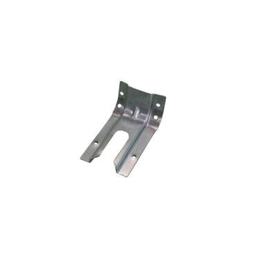 BERTAZZONI MAZ61859006 DUCT BRACKETS