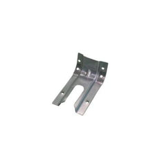 BERTAZZONI MAZ61859006 DUCT BRACKETS