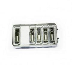 BERTAZZONI MBG62329502 CONTROL BOARDS