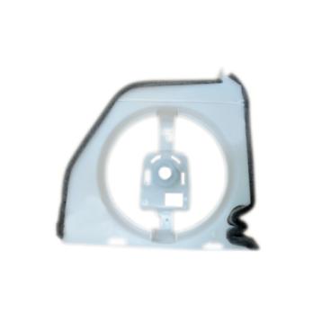 BERTAZZONI MCK67158901 MOTOR PARTS