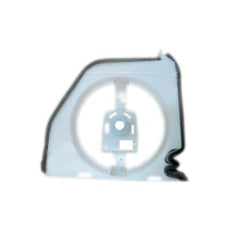 BERTAZZONI MCK67158901 MOTOR PARTS