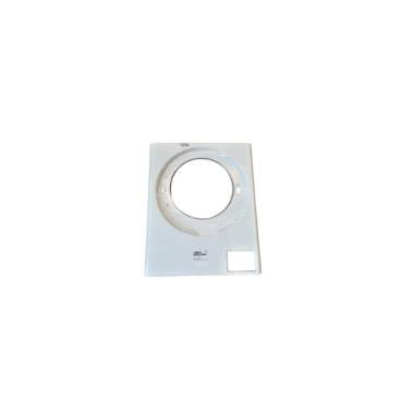 BERTAZZONI MCK67732601 AIR CLEANER REPLACEMENT PARTS