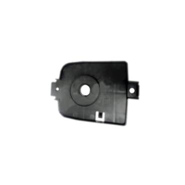 BERTAZZONI MCK69232001 AIR CLEANER REPLACEMENT PARTS