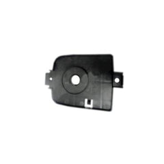 BERTAZZONI MCK69232001 AIR CLEANER REPLACEMENT PARTS