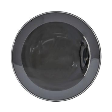 BERTAZZONI MDQ61976901 AIR CLEANER REPLACEMENT PARTS