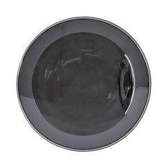 BERTAZZONI MDQ61976901 AIR CLEANER REPLACEMENT PARTS