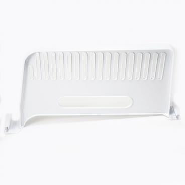 BERTAZZONI MEA63132901 WALL BRACKETS & PARTS