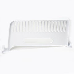 BERTAZZONI MEA63132901 WALL BRACKETS & PARTS