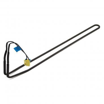BERTAZZONI MEE62225167 HEATING ELEMENTS