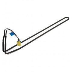 BERTAZZONI MEE62225167 HEATING ELEMENTS