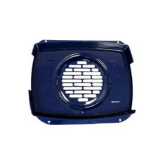 BERTAZZONI MCK68473102 BASEBOARD HEATER PARTS