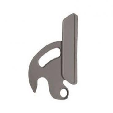 BERTAZZONI MEB61894003 HANDLES