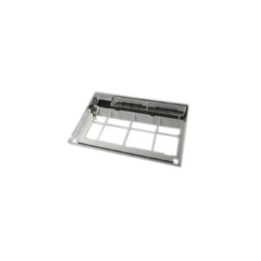 BERTAZZONI MDX64351904 SUPPLY AIR GRILLES