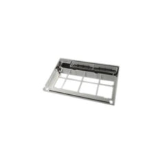 BERTAZZONI MDX64351904 SUPPLY AIR GRILLES