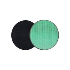 BERTAZZONI MDJ64044704 AIR CLEANER REPLACEMENT PARTS