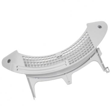 BERTAZZONI MEA62770801 AIR CLEANER REPLACEMENT PARTS