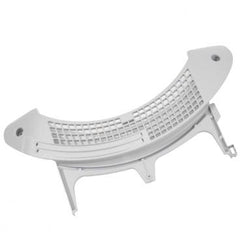 BERTAZZONI MEA62770801 AIR CLEANER REPLACEMENT PARTS