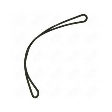 BERTAZZONI MDS61976904 AIR CLEANER REPLACEMENT PARTS