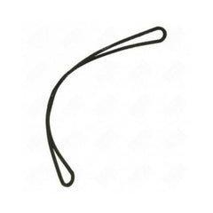 BERTAZZONI MDS61976904 AIR CLEANER REPLACEMENT PARTS