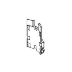 BERTAZZONI MCK69333101 AIR CLEANER REPLACEMENT PARTS