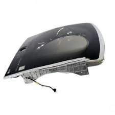 BERTAZZONI MDQ64137801 EQUIPMENT DOORS AND DOOR HARDWARE