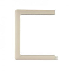 BERTAZZONI MDQ63677201 AIR CLEANER REPLACEMENT PARTS