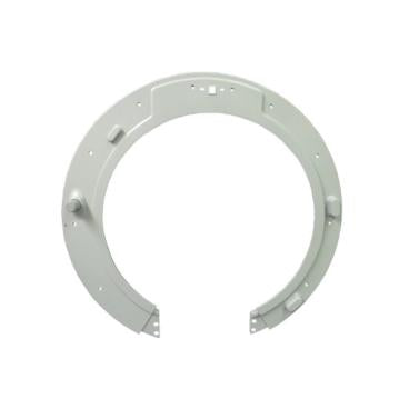 BERTAZZONI MDQ63518001 WALL BRACKETS & PARTS