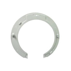 BERTAZZONI MDQ63518001 WALL BRACKETS & PARTS