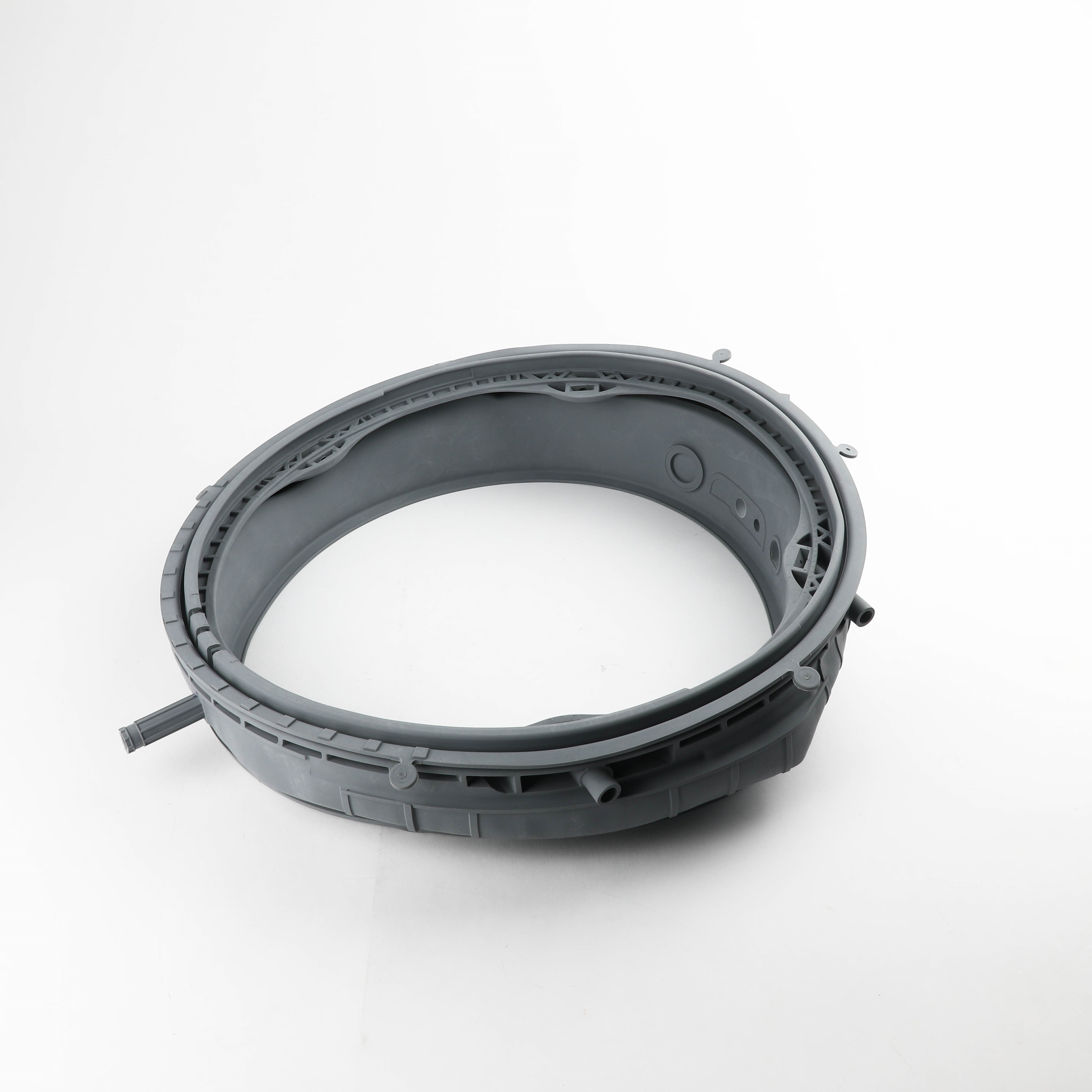 BERTAZZONI MDS66290804 AIR CLEANER REPLACEMENT PARTS