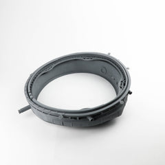 BERTAZZONI MDS66290804 AIR CLEANER REPLACEMENT PARTS