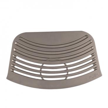 BERTAZZONI MCR65033501 AIR CLEANER REPLACEMENT PARTS