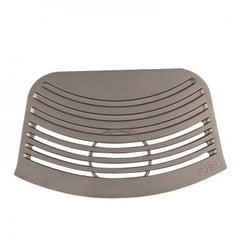 BERTAZZONI MCR65033501 AIR CLEANER REPLACEMENT PARTS