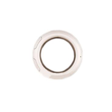 BERTAZZONI MDQ66500602 EQUIPMENT DOORS AND DOOR HARDWARE