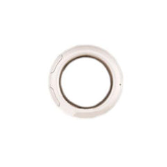 BERTAZZONI MDQ66500602 EQUIPMENT DOORS AND DOOR HARDWARE