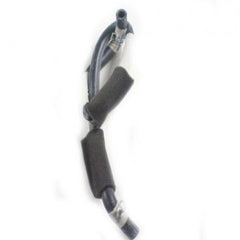 BERTAZZONI MEJ62484601 HUMIDIFIER HOSES