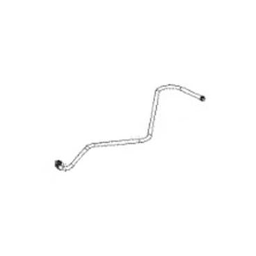 BERTAZZONI MGE63638401 PIPE FITTINGS