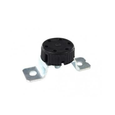 BERTAZZONI MFA62162901 WALL BRACKETS & PARTS