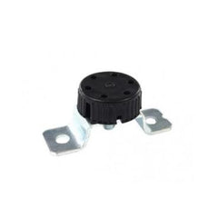 BERTAZZONI MFA62162901 WALL BRACKETS & PARTS