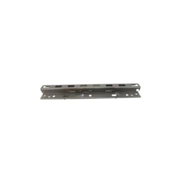 BERTAZZONI MEG63160011 WALL BRACKETS & PARTS