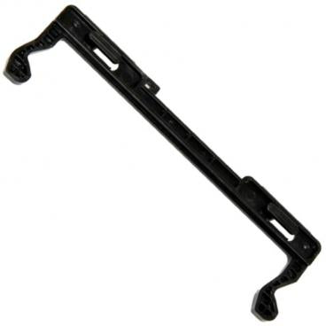 BERTAZZONI MFG61876301 GAS VALVES