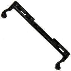 BERTAZZONI MFG61876301 GAS VALVES