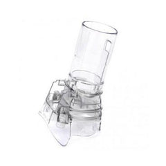 BERTAZZONI MGE64530803 DUCT PIPES