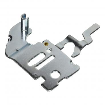 BERTAZZONI MEF64762202 HINGES, LATCHES, MOUNTING BRACKETS, CLIPS