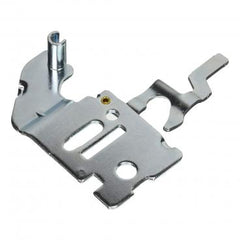 BERTAZZONI MEF64762202 HINGES, LATCHES, MOUNTING BRACKETS, CLIPS