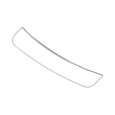 BERTAZZONI MGJ64945601 CONTROL BOARDS