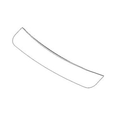 BERTAZZONI MGJ64945601 CONTROL BOARDS