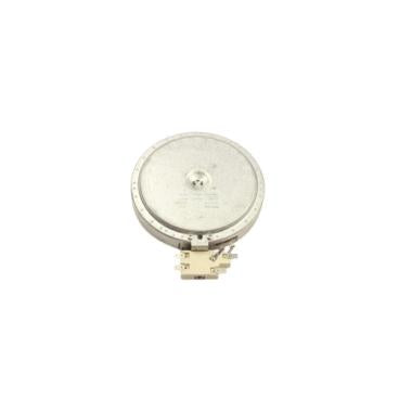 BERTAZZONI MEE64286101 BASEBOARD HEATERS