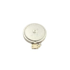 BERTAZZONI MEE64286101 BASEBOARD HEATERS